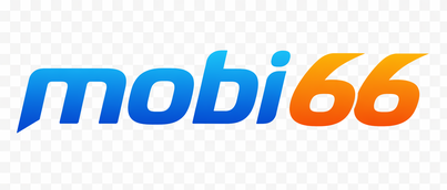 mobi66